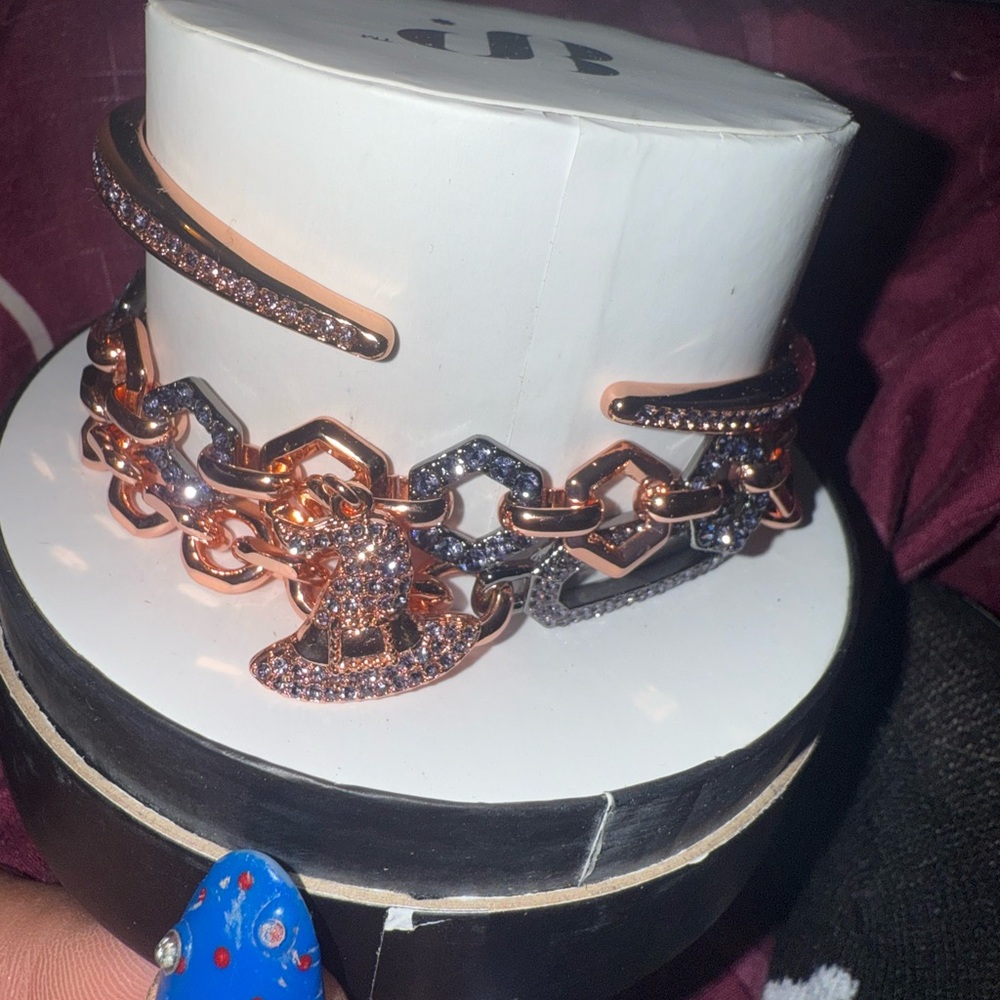 Cauldron Chic-Halloween Stacks 2025